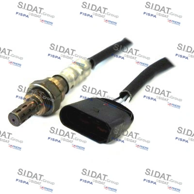 Sensor de oxígeno Polo III hatchback (1999-2001) original desde 54,98 €