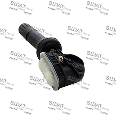 780017 Sidat