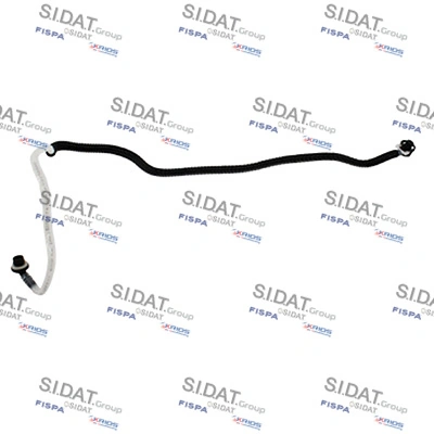 836177A2 Sidat