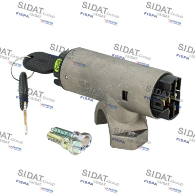 60015 Sidat