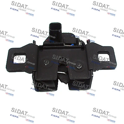610855A2 Sidat