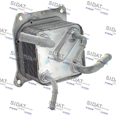 590259 Sidat