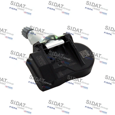 Control de presión de neumáticos Cherokee  SUV (1988-2001) original desde 43,83 €