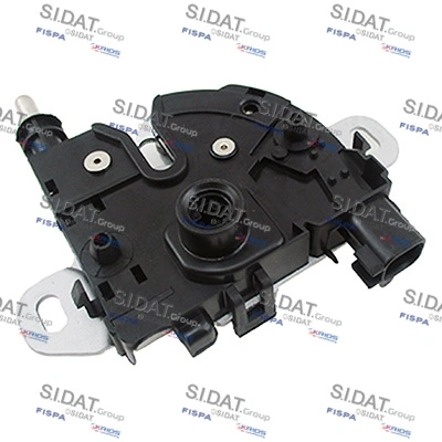 610011A2 Sidat