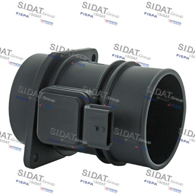 38810A2 Sidat
