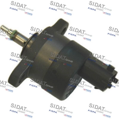 81035 Sidat