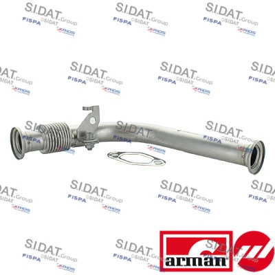 831524AS Sidat