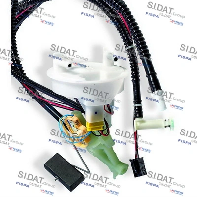 71201 Sidat