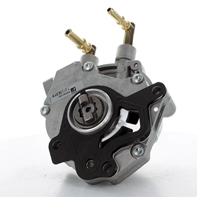 Depresor de freno  para Land Rover Range Rover II (L494)