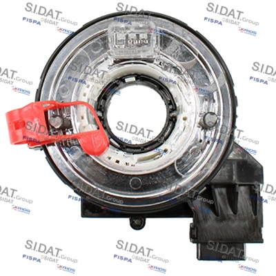 Anillo AIRBAG del volante Altea  monovolumen (2004-2015) original desde 31,76 €