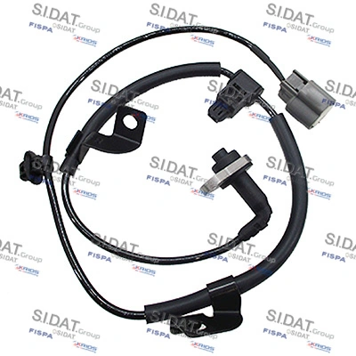 841669A2 Sidat