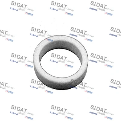 81566 Sidat