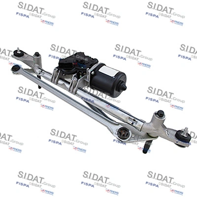 68076 Sidat