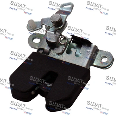 610857A2 Sidat