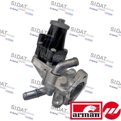 83994AS Sidat