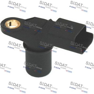 Comprar Sensor de posición del árbol de levas Renault Kangoo KC0, KC1 a bajo precio