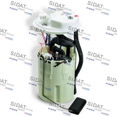 72208 Sidat