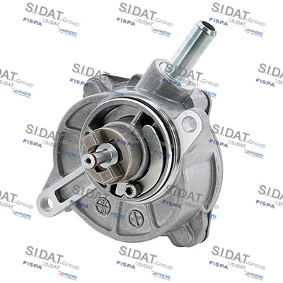 89149A2 Sidat