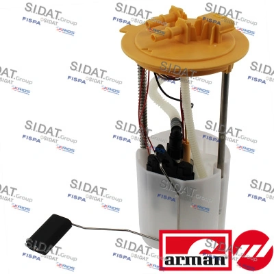 72944AS Sidat
