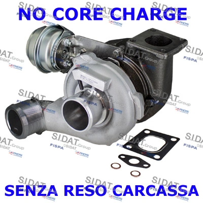 49038R Sidat