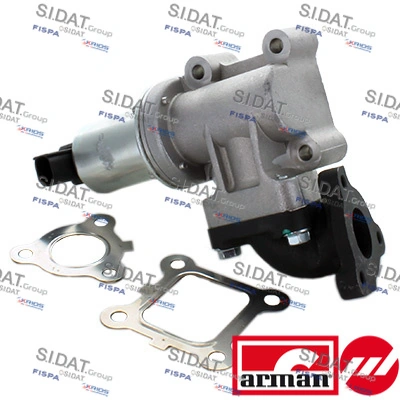 83793AS Sidat