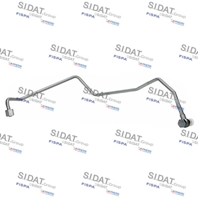 472041 Sidat
