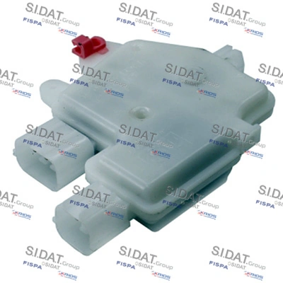610718A2 Sidat