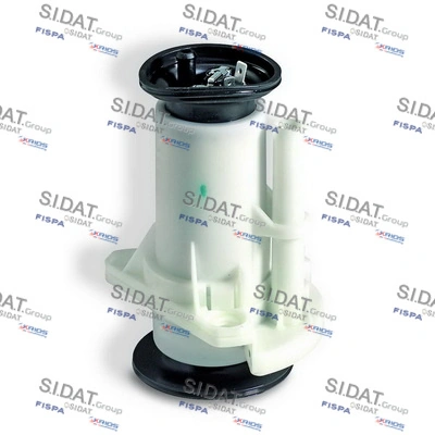 70063 Sidat
