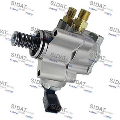 74074 Sidat