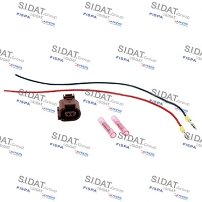 405503 Sidat