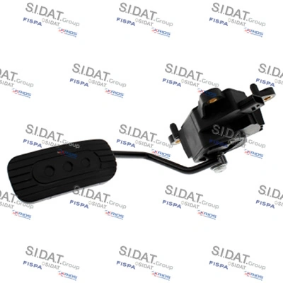 842140A2 Sidat