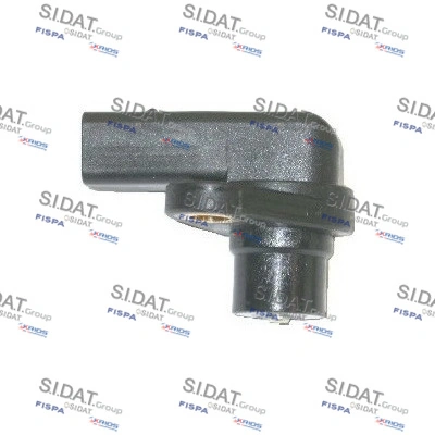 83158 Sidat