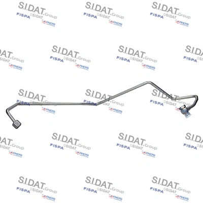 472031 Sidat