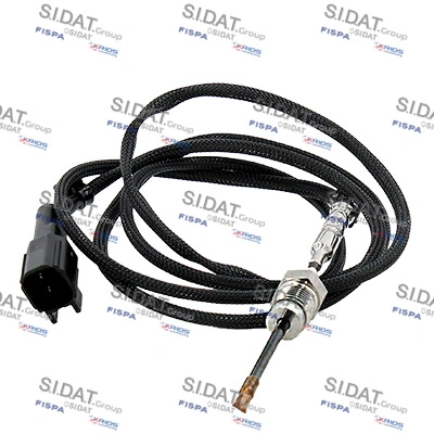 821537A2 Sidat