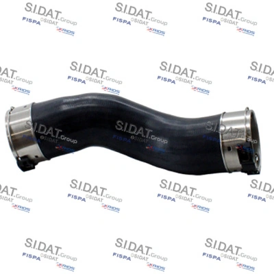 500766 Sidat