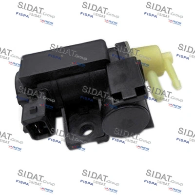 831025 Sidat