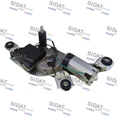 69894A2 Sidat