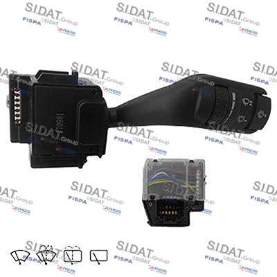430204 Sidat