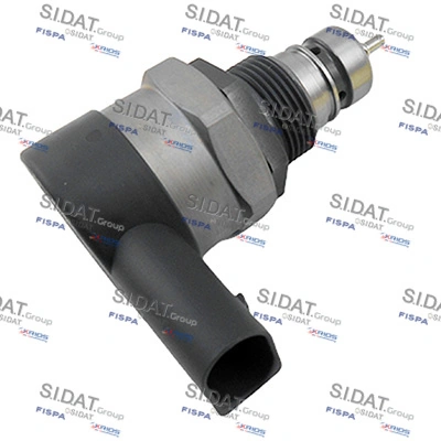 831490A2 Sidat
