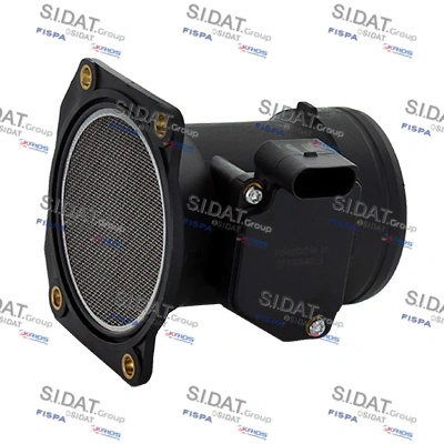 38601A2 Sidat
