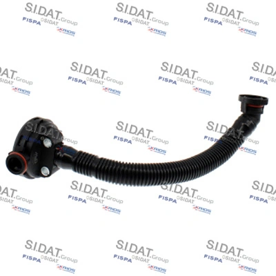 BA020003A2 Sidat