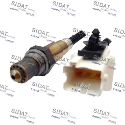 90372 Sidat