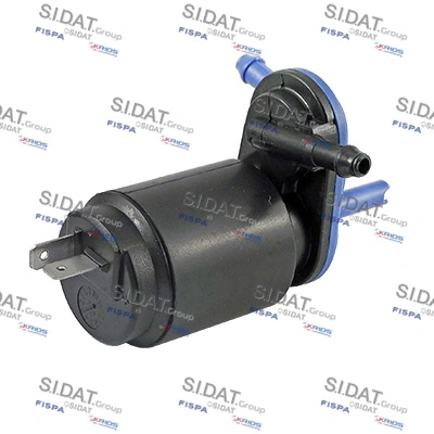 55109 Sidat