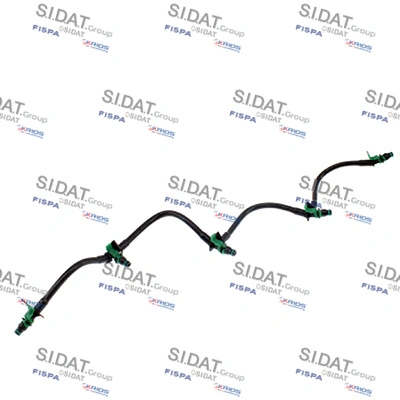 836037A2 Sidat