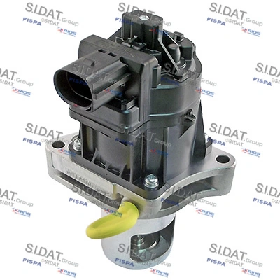 Comprar Válvula EGR de recirculación de gases Opel Mokka J13 a bajo precio