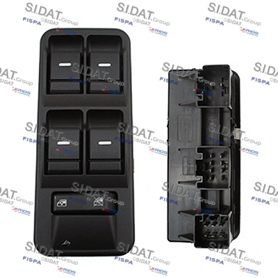 5145219A2 Sidat