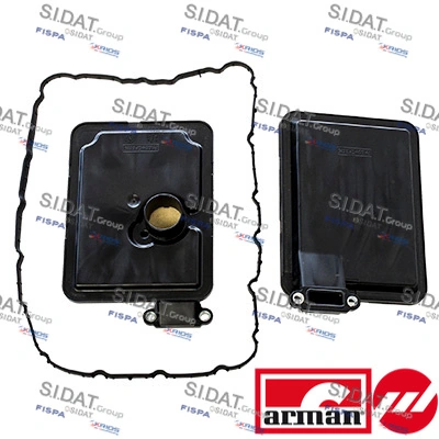 57018AS Sidat