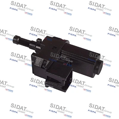 5140092 Sidat