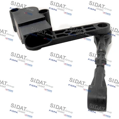 620810A2 Sidat
