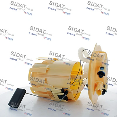 71441 Sidat